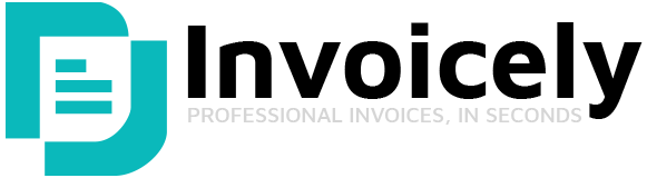 Invoicely